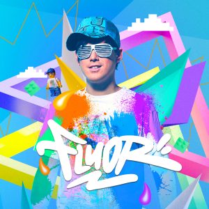 FLUOR