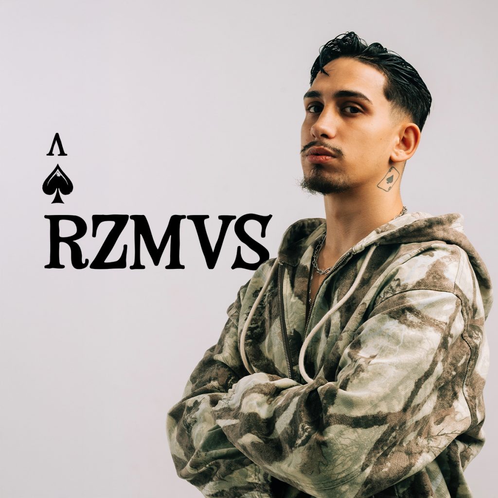RZMVS