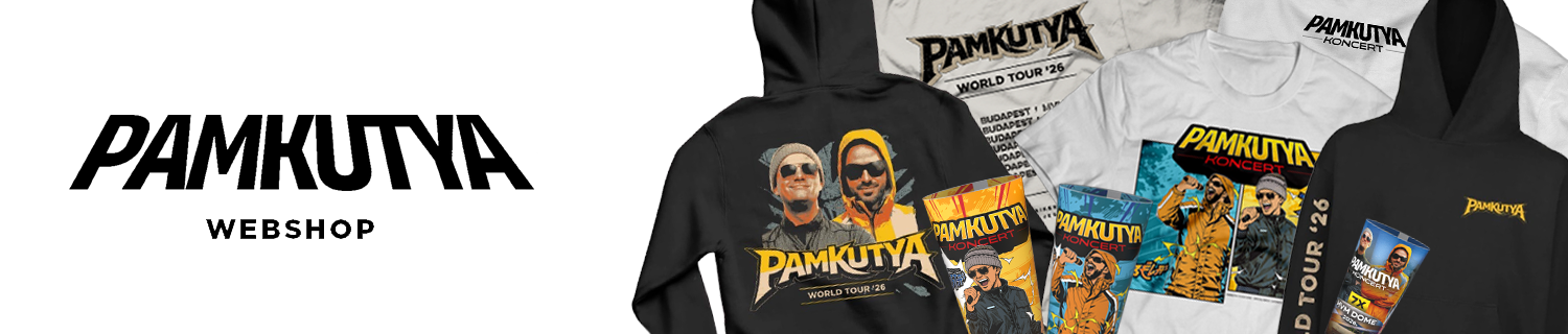 PAMKUTYA
