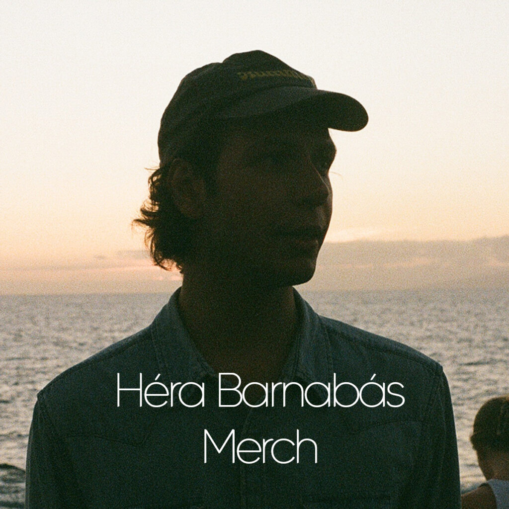 HÉRA BARNABÁS